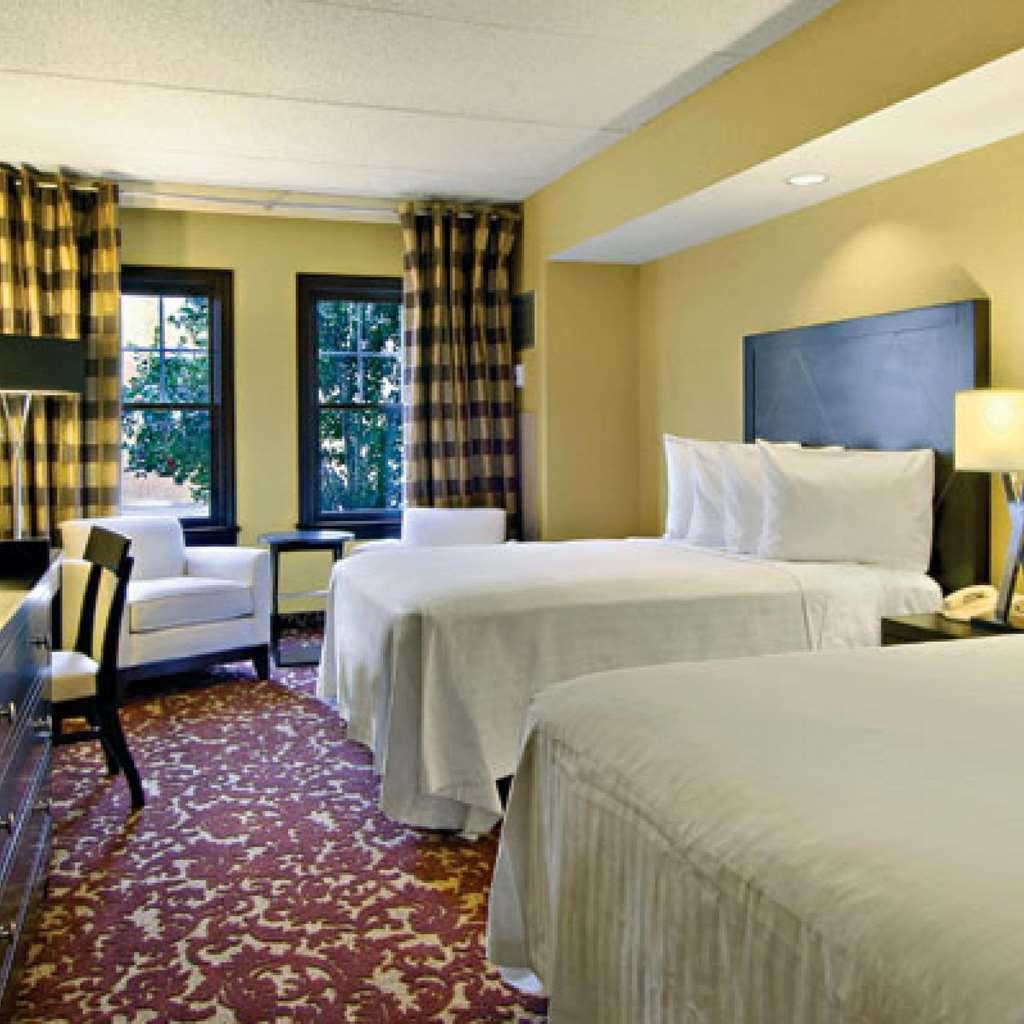 Sam'S Town Hotel & Gambling Hall, Tunica Robinsonville Habitación foto